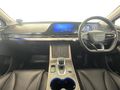 2024 Omoda C5 1.5T Luxury S