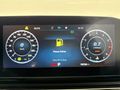 2024 Omoda C5 1.5T Luxury S