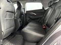 2024 Omoda C5 1.5T Luxury S