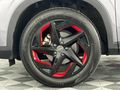 2024 Omoda C5 1.5T Luxury S