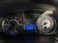 2019 Toyota Fortuner 2.4 GD-6 4x4 Auto