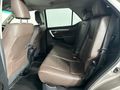2019 Toyota Fortuner 2.4 GD-6 4x4 Auto