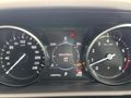2018 Land Rover Discovery 3.0 Si6 SE