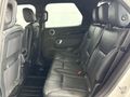 2018 Land Rover Discovery 3.0 Si6 SE