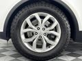 2018 Land Rover Discovery 3.0 Si6 SE
