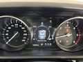 2017 Land Rover Discovery 3.0 TD6 HSE Luxury
