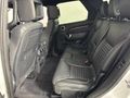 2017 Land Rover Discovery 3.0 TD6 HSE Luxury