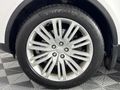 2017 Land Rover Discovery 3.0 TD6 HSE Luxury