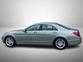2015 Mercedes-Benz S-Class S 350 Bluetec