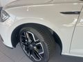 2026 Volkswagen Polo 1.0 TSI R-Line Auto