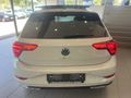 2026 Volkswagen Polo 1.0 TSI R-Line Auto