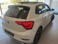 2026 Volkswagen Polo 1.0 TSI R-Line Auto