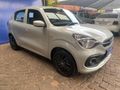 2025 Toyota Vitz 1.0 XR