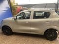 2025 Toyota Vitz 1.0 XR