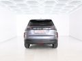 2026 Chery Tiggo Cross 1.5T Me DCT Auto