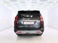 2022 Mitsubishi Pajero Sport 2.4D 4x4 Auto
