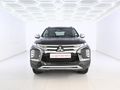 2022 Mitsubishi Pajero Sport 2.4D 4x4 Auto