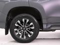 2022 Mitsubishi Pajero Sport 2.4D 4x4 Auto