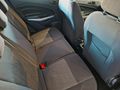 2020 Ford EcoSport 1.5 TDCi Ambiente