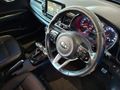 2021 Kia Rio 1.4 Tec 5-dr Auto