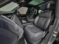 2025 Land Rover Range Rover 4.4 Autobiography
