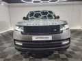 2025 Land Rover Range Rover 4.4 Autobiography