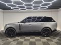 2025 Land Rover Range Rover 4.4 Autobiography