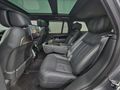 2025 Land Rover Range Rover 4.4 Autobiography