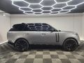 2025 Land Rover Range Rover 4.4 Autobiography