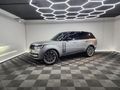 2025 Land Rover Range Rover 4.4 Autobiography
