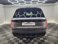 2025 Land Rover Range Rover 4.4 Autobiography