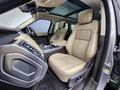 2021 Land Rover Range Rover Sport 3.0 D HSE (190kW)