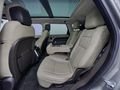 2021 Land Rover Range Rover Sport 3.0 D HSE (190kW)