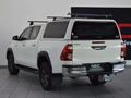 2022 Toyota Hilux 2.8 GD-6 Raider 4x4 Auto Double-Cab