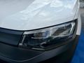 2022 Volkswagen Caddy Cargo 1.6i (81kw) Panel Van