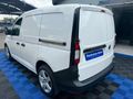 2022 Volkswagen Caddy Cargo 1.6i (81kw) Panel Van