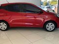 2023 Hyundai Grand i10 1.0 Motion