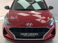 2023 Hyundai Grand i10 1.0 Motion