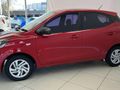2023 Hyundai Grand i10 1.0 Motion