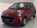 2023 Hyundai Grand i10 1.0 Motion