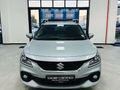 2023 Suzuki Baleno 1.5 GL Auto