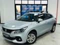 2023 Suzuki Baleno 1.5 GL Auto