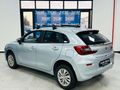 2023 Suzuki Baleno 1.5 GL Auto