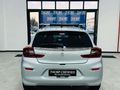 2023 Suzuki Baleno 1.5 GL Auto