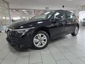 2026 Volkswagen Golf 1.4 TSI Life + Auto (110kw)