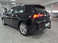 2026 Volkswagen Golf 1.4 TSI Life + Auto (110kw)