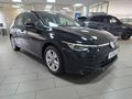 2026 Volkswagen Golf 1.4 TSI Life + Auto (110kw)