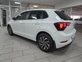 2024 Volkswagen Polo 1.0 TSI