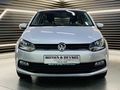 2020 Volkswagen Polo Vivo 1.6 Highline 5-dr