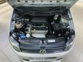 2020 Volkswagen Polo Vivo 1.6 Highline 5-dr